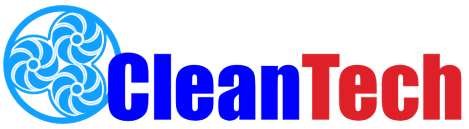 Cleaning Technologies