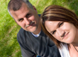 Couple -  Photographer: Ami Beyer | Agency: Dreamstime.com