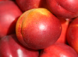 Peaches -  Photographer: Vasil Vasilev | Agency: Dreamstime.com
