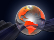 World -  Photographer: Norebbo | Agency: Dreamstime.com